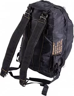 Mil-Tec Deployment Bag 6, Rucksack -Mil-Tec rucksack deployment bag 6 oliv 81728 2