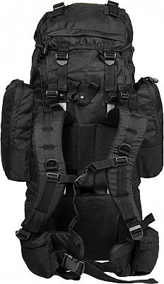 Mil-Tec Ranger, Rucksack 3 Mil-Tec Ranger, Rucksack – Bild 3