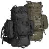Mil-Tec Rucksack Teesar 100 Liter Versch. Farben