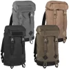 Mil-Tec Rucksack Walker Versch. Farben