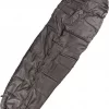 Mil-Tec Commando, Schlafsack