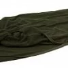 Mil-Tec Fleece, Schlafsack