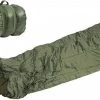 Mil-Tec Pilot, Schlafsack