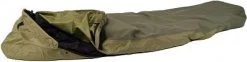Mil-Tec Modular, Biwaksack Wasserdicht