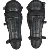 Mil-Tec Security Beinschützer