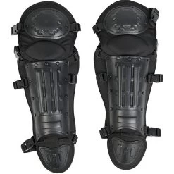 Mil-Tec Security Beinschützer