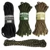 Mil-Tec Seil 7 Mm X 15 Meter Versch. Farben