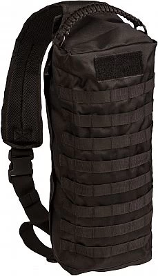 Mil-Tec Tanker, Umhängetasche 2 Mil-Tec Tanker, Umhängetasche – Bild 2