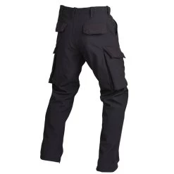 Mil-Tec Softshell Hose Explorer Schwarz 4 Mil-Tec Softshell Hose Explorer Schwarz -Mil-Tec softshell hose explorer schwarz2
