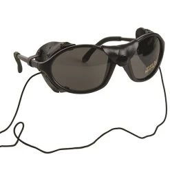 Mil-Tec Sonnenbrille Glacier Glasses