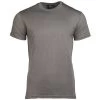 Mil-Tec T-Shirt US Style ACU Foliage