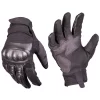 Mil-Tec Tactical Handschuhe Gen. II Schwarz