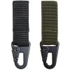 Mil-Tec Tactical Keyholder Versch. Farben