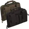 Mil-Tec Tactical Pistol Case Small Versch. Farben