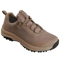 Mil-Tec Tactical Sneaker Coyote