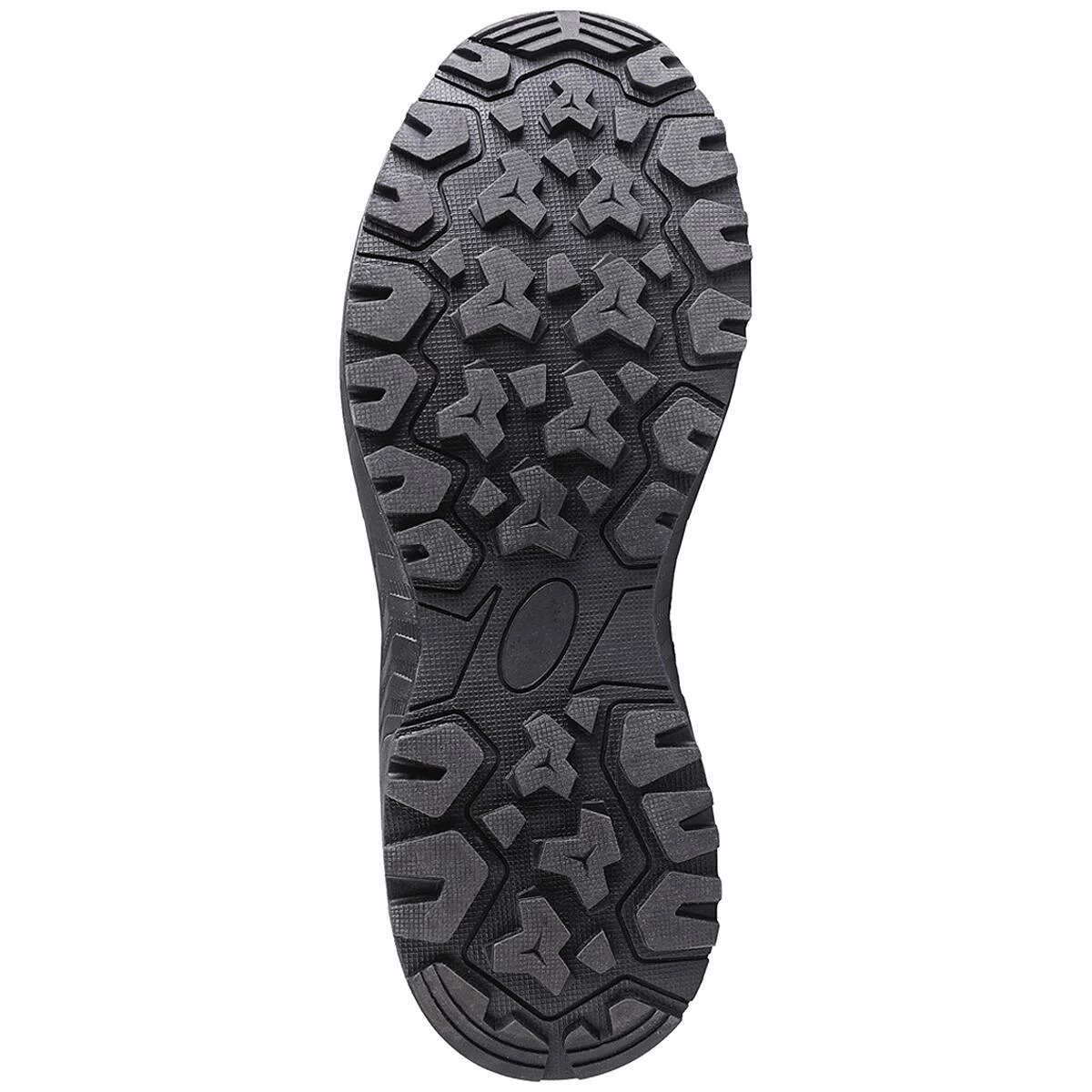 Mil-Tec Tactical Sneaker Oliv 2 Mil-Tec Tactical Sneaker Oliv – Bild 2