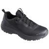 Mil-Tec Tactical Sneaker Schwarz