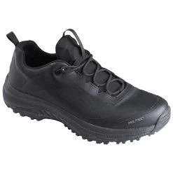 Mil-Tec Tactical Sneaker Schwarz