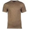 Mil-Tec Tarn T-Shirt NVA Strichtarn