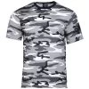 Mil-Tec Tarn T-Shirt Urban