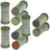 Mil-Tec Tarnschminkstift Versch. Farben