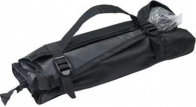 Mil-Tec Camping, Zelt-Zubehörset 2 Mil-Tec Camping, Zelt-Zubehörset – Bild 2