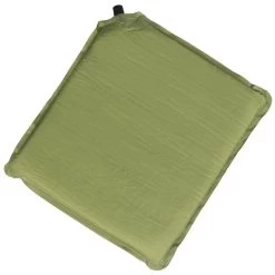 Mil-Tec Thermokissen Selbstaufblasbar Oliv
