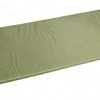 Mil-Tec Camping, Isomatte