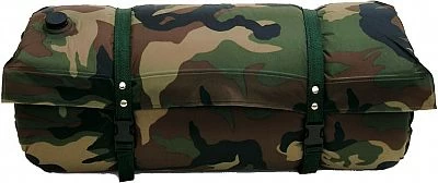 Mil-Tec Camping Camo, Isomatte 1 Mil-Tec Camping Camo, Isomatte