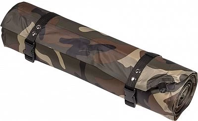 Mil-Tec Camping Camo, Isomatte 2 Mil-Tec Camping Camo, Isomatte – Bild 2