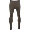 Unterhose Lang MIL-TEC Sports Oliv