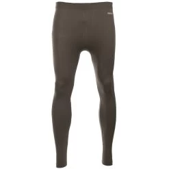 Unterhose Lang MIL-TEC Sports Oliv