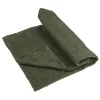 Mil-Tec Unterkunftsdecke 200 X 150 Oliv