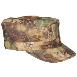 Mil-Tec US ACU Feldmütze Mandra Wood