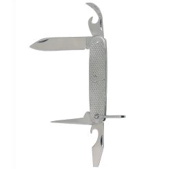 Mil-Tec US Armee Taschenmesser