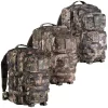 Mil-Tec US Assault Pack Large WASP I