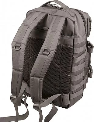 Mil-Tec US Assault Pack L, Rucksack 13 Mil-Tec US Assault Pack L, Rucksack – Bild 13