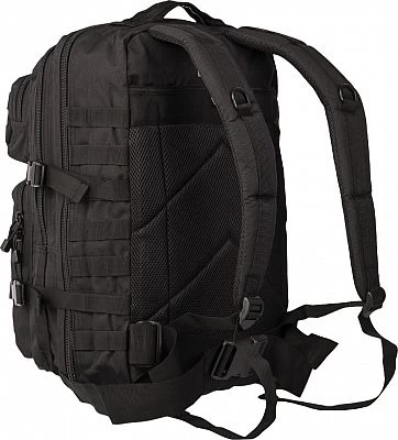 Mil-Tec US Assault Pack L, Rucksack 9 Mil-Tec US Assault Pack L, Rucksack – Bild 9