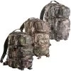 Mil-Tec US Assault Pack Small WASP I