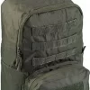 Mil-Tec US Assault Pack Ultra-Compact, Rucksack