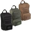 Mil-Tec US Assault Pack Ultra Compact Versch. Farben