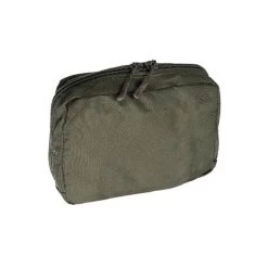 Mil-Tec US Assault Pack Ultra Compact Versch. Farben -Mil-Tec us assault pack ultra compact versch farben3