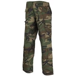 Mil-Tec US Feldhose ACU Ripstop Woodland 4 Mil-Tec US Feldhose ACU Ripstop Woodland -Mil-Tec us feldhose acu ripstop woodland2