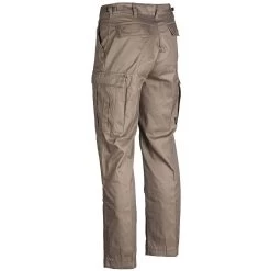 Mil-Tec US Feldhose BDU Khaki -Mil-Tec us feldhose bdu khaki2
