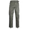 Mil-Tec US Feldhose BDU Oliv