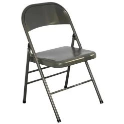 Mil-Tec US Feldklappstuhl