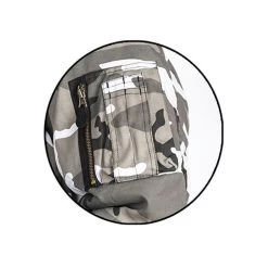 Mil-Tec US Fliegerjacke MA1 Urban 5 Mil-Tec US Fliegerjacke MA1 Urban -Mil-Tec us fliegerjacke ma1 urban3