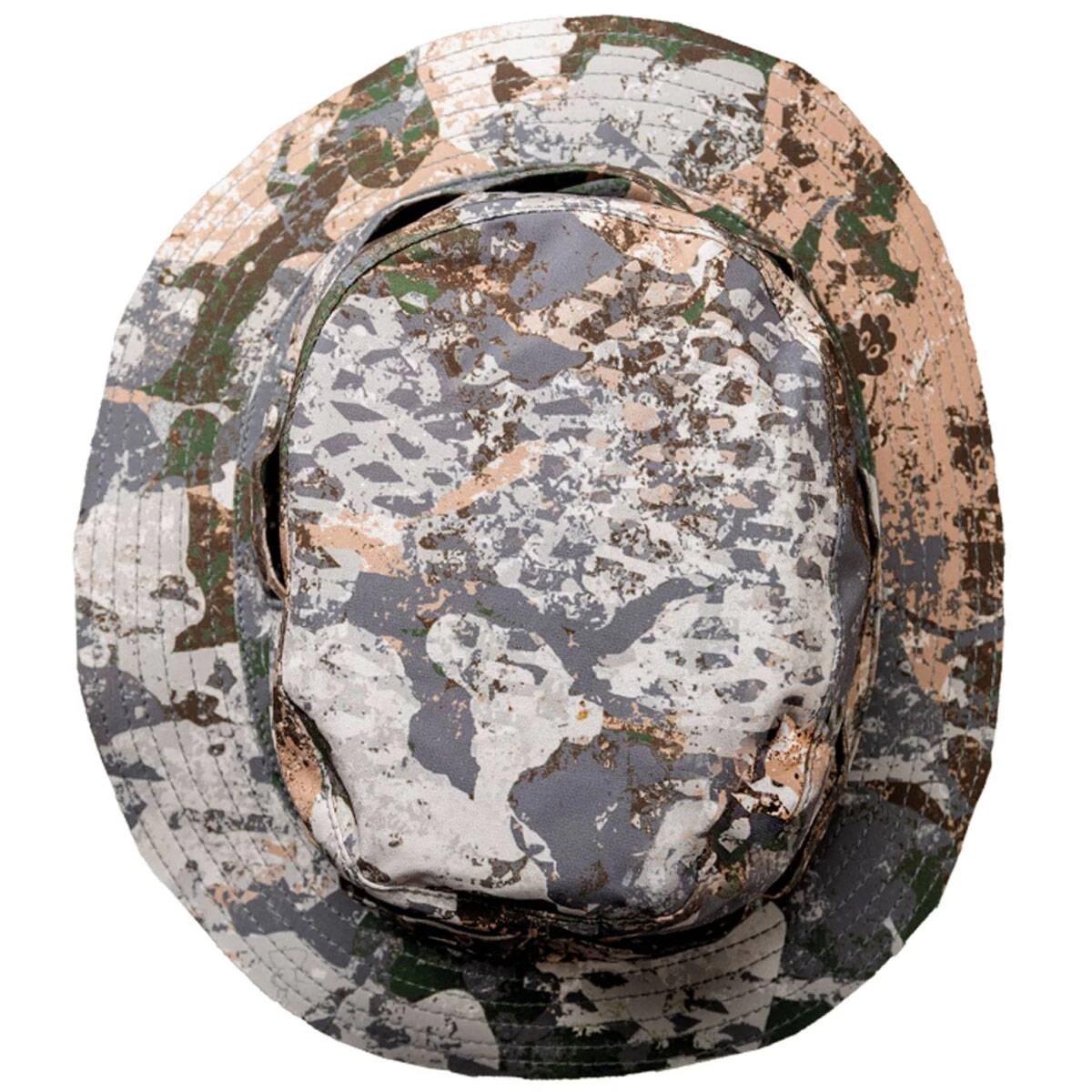 Mil-Tec US GI Bonnie Trilaminat WASP I Z1B 2 Mil-Tec US GI Bonnie Trilaminat WASP I Z1B – Bild 2