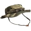Mil-Tec US GI Boonie Trilaminat Woodland