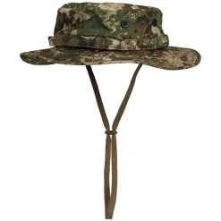 Mil-Tec US GI Dschungelhut WASP I Z2